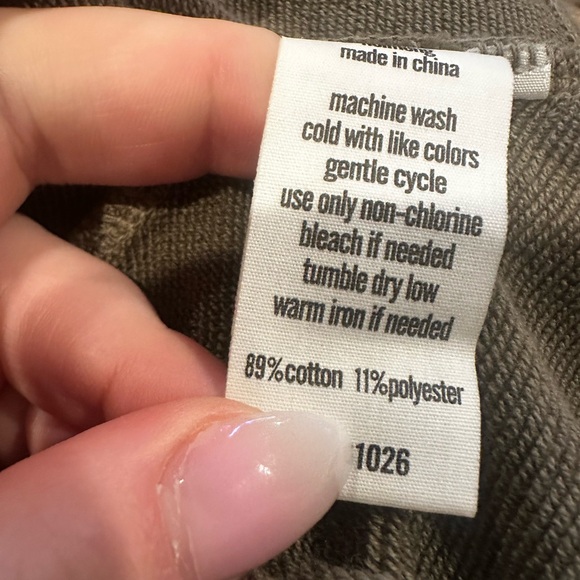 🆕 o.n.s. Crewneck - Picture 4 of 5